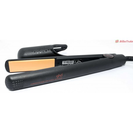 PLANCHAS DE PELO GHD 42B