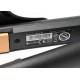 PLANCHAS DE PELO GHD 42B