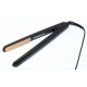 PLANCHAS DE PELO GHD 42B