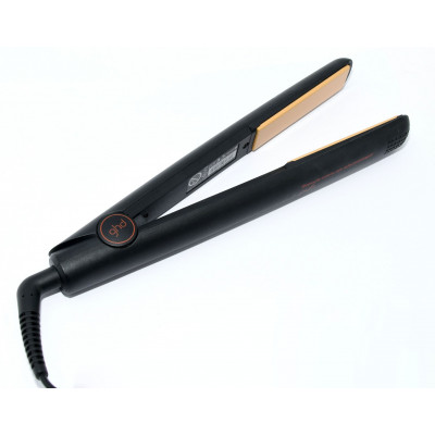 PLANCHAS DE PELO GHD 42B