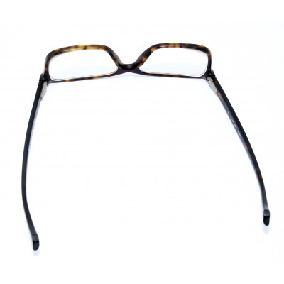 MONTURA EMPORIO ARMANI