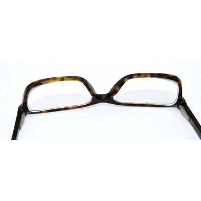 MONTURA EMPORIO ARMANI