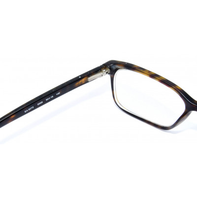 MONTURA EMPORIO ARMANI