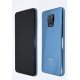 XIAOMI REDMI NOTE 9 128GB AZUL