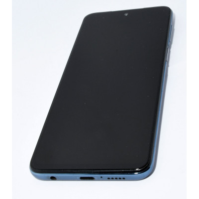 XIAOMI REDMI NOTE 9 128GB AZUL