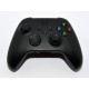 MANDO XBOX ONE NEGRO