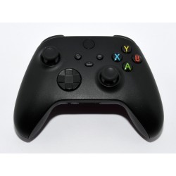 MANDO XBOX ONE NEGRO