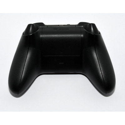 MANDO XBOX ONE NEGRO