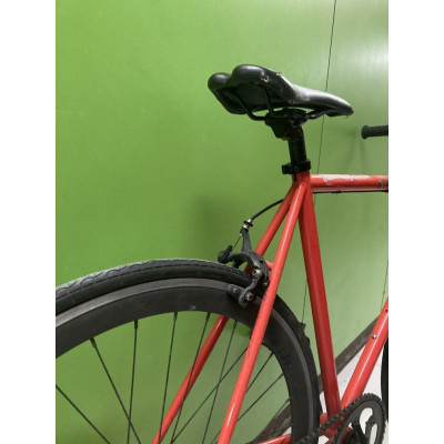 BICICLETA FIXIE ANSA
