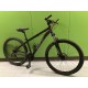 BICICLETA MONTAÑA DTB TRACKER 27.5