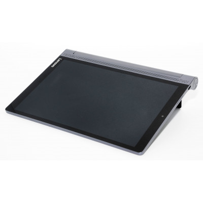 LENOVO YOGA TAB 3 PLUS YT-X703F 32GB 3GB RAM