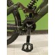 BICICLETA MONTAÑA SPECIALIZED BIG HIT 1