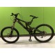 BICICLETA MONTAÑA SPECIALIZED BIG HIT 1