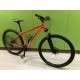 BICICLETA MONTAÑA CANNONDALE TRAIL 6