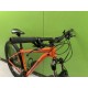 BICICLETA MONTAÑA CANNONDALE TRAIL 6