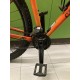 BICICLETA MONTAÑA CANNONDALE TRAIL 6