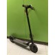 PATINETE ELECTRICO XIAOMI M365
