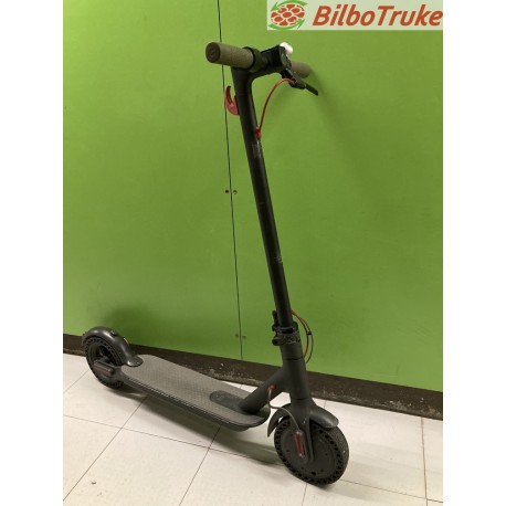 PATINETE ELECTRICO XIAOMI M365