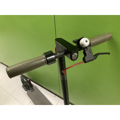 PATINETE ELECTRICO XIAOMI M365