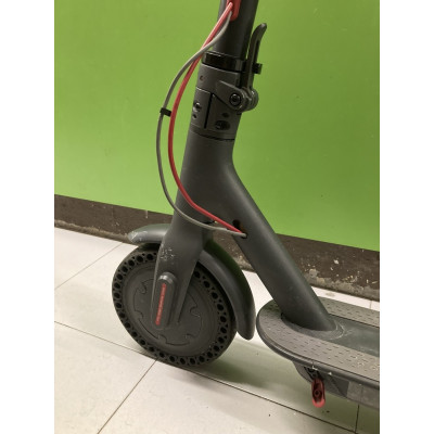 PATINETE ELECTRICO XIAOMI M365