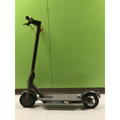 PATINETE ELECTRICO XIAOMI M365