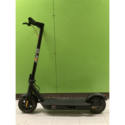 PATINETE ELECTRICO B-MOV