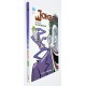 JOKER ESPECIAL 80 ANIVERSARIO