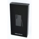 SAMSUNG GALAXY S24 ULTRA 512GB NEGRO PRECINTADO