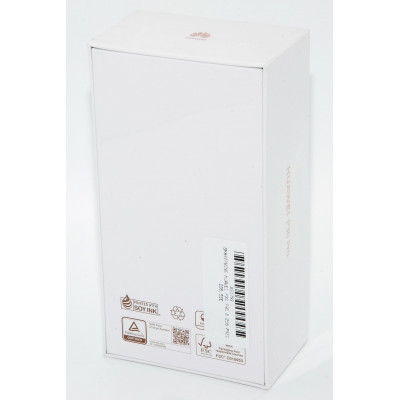 HUAWEI P30 PRO AURORA PRECINTADO