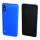 XIAOMI REDMI 9AT 32GB AZUL