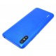 XIAOMI REDMI 9AT 32GB AZUL