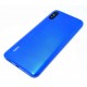 XIAOMI REDMI 9AT 32GB AZUL