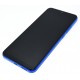 XIAOMI REDMI 9AT 32GB AZUL