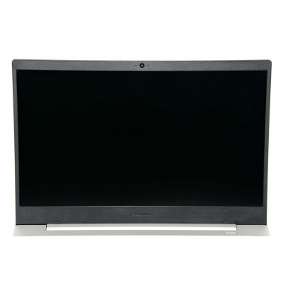 LAPTOP SAMSUNG GALAXY BOOK GO WIFI 14p / SNAPDRAGON 7C GEN2 2.55GHz / 120GB SSD / 4GB RAM