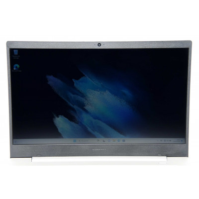 LAPTOP SAMSUNG GALAXY BOOK GO WIFI 14p / SNAPDRAGON 7C GEN2 2.55GHz / 120GB SSD / 4GB RAM