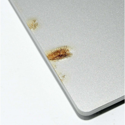 LAPTOP SAMSUNG GALAXY BOOK GO WIFI 14p / SNAPDRAGON 7C GEN2 2.55GHz / 120GB SSD / 4GB RAM