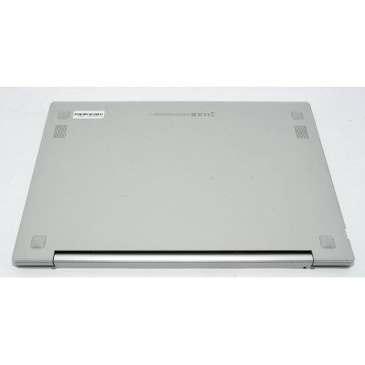 LAPTOP SAMSUNG GALAXY BOOK GO WIFI 14p / SNAPDRAGON 7C GEN2 2.55GHz / 120GB SSD / 4GB RAM