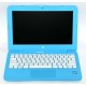 PORTATIL 11p HP STREAM LAPTOP 11-Y000NS / INTEL CELERON N3060 1.6GHz / 32GB FLASH / 2GB RAM