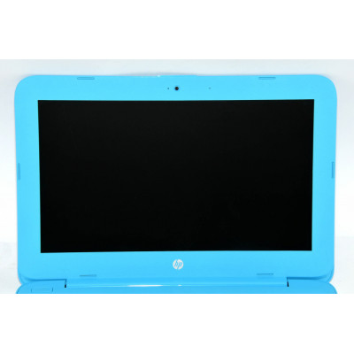 PORTATIL 11p HP STREAM LAPTOP 11-Y000NS / INTEL CELERON N3060 1.6GHz / 32GB FLASH / 2GB RAM