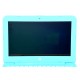 PORTATIL 11p HP STREAM LAPTOP 11-Y000NS / INTEL CELERON N3060 1.6GHz / 32GB FLASH / 2GB RAM