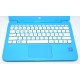 PORTATIL 11p HP STREAM LAPTOP 11-Y000NS / INTEL CELERON N3060 1.6GHz / 32GB FLASH / 2GB RAM