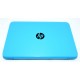 PORTATIL 11p HP STREAM LAPTOP 11-Y000NS / INTEL CELERON N3060 1.6GHz / 32GB FLASH / 2GB RAM