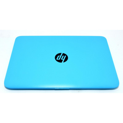 PORTATIL 11p HP STREAM LAPTOP 11-Y000NS / INTEL CELERON N3060 1.6GHz / 32GB FLASH / 2GB RAM