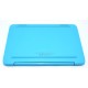 PORTATIL 11p HP STREAM LAPTOP 11-Y000NS / INTEL CELERON N3060 1.6GHz / 32GB FLASH / 2GB RAM