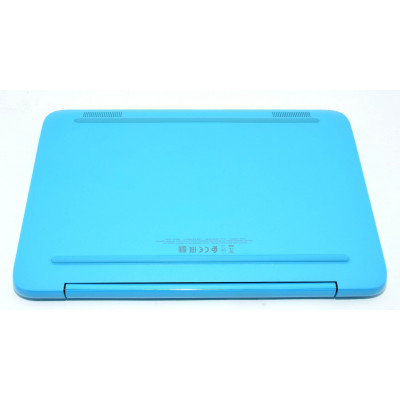 PORTATIL 11p HP STREAM LAPTOP 11-Y000NS / INTEL CELERON N3060 1.6GHz / 32GB FLASH / 2GB RAM