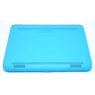 PORTATIL 11p HP STREAM LAPTOP 11-Y000NS / INTEL CELERON N3060 1.6GHz / 32GB FLASH / 2GB RAM