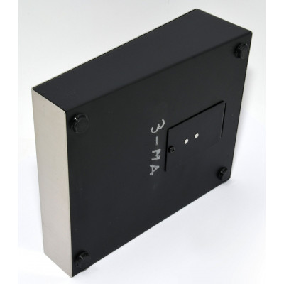 PEDAL DE EFECTOS DISTORSION ELECTRO-HARMONIX BIG MUFF PI