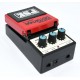 PEDAL DISTORSION PSK SUPER DISTORTION SDS-3