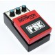 PEDAL DISTORSION PSK SUPER DISTORTION SDS-3