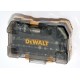 PUNTAS ATORNILLADOR DEWALT DT7969 QZ